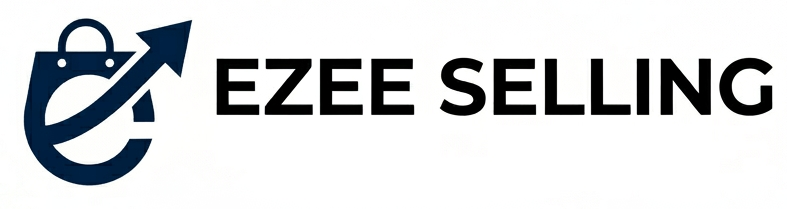 EZEE SELLING